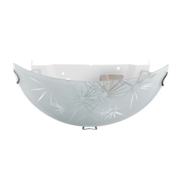 Бра Runden Bamboo V30130-4