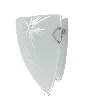 Бра Runden Bamboo V30130-6