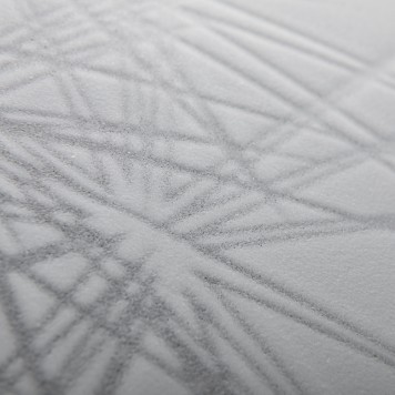 Бра Runden Bamboo V30130-7