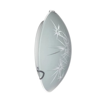 Светильник настенно-потолочный Runden Bamboo V30132-5