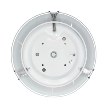 Светильник настенно-потолочный Runden Bamboo V30132-7