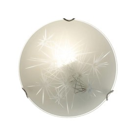 Светильник настенно-потолочный Runden Bamboo V30132