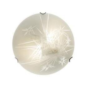 Светильник настенно-потолочный Runden Bamboo V30133