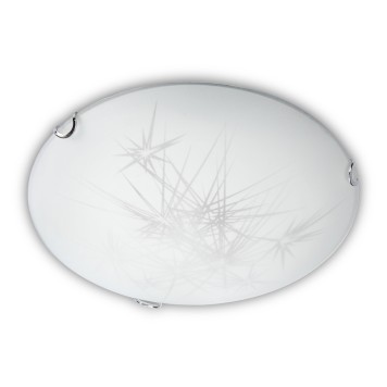 Светильник настенно-потолочный Runden Bamboo V30134-3