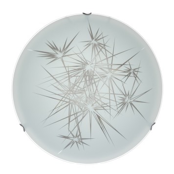 Светильник настенно-потолочный Runden Bamboo V30135-7