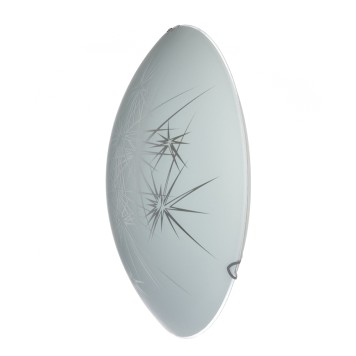 Светильник настенно-потолочный Runden Bamboo V30135-10