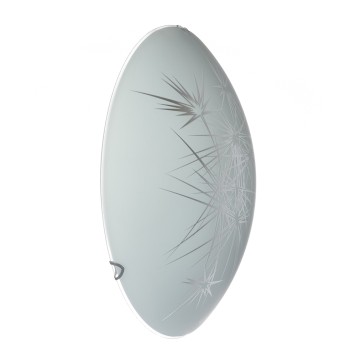 Светильник настенно-потолочный Runden Bamboo V30135-11