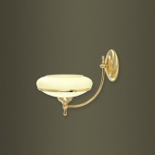 Бра Kutek San Marino SAN-K-1(Z) Бра Kutek San Marino SAN-K-1(Z)