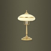 Лампа настольная Kutek San Marino SAN-LG-1(Z) Лампа настольная Kutek San Marino SAN-LG-1(Z)