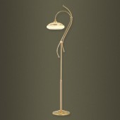 Торшер Kutek San Marino SAN-LS-1(Z) Торшер Kutek San Marino SAN-LS-1(Z)