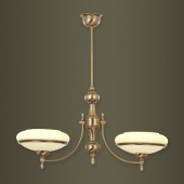 Люстра Kutek San Marino SAN-ZW-2(P) Люстра Kutek San Marino SAN-ZW-2(P)