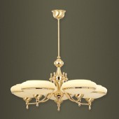 Люстра Kutek San Marino SAN-ZW-5(Z) Люстра Kutek San Marino SAN-ZW-5(Z)