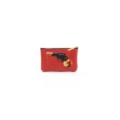 Кошелек Seletti Toiletpaper Bag 02515