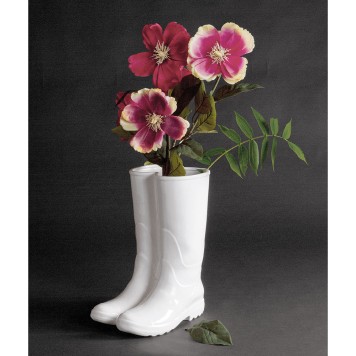 Подставка для зонтов Seletti Memorabilia 10066-4