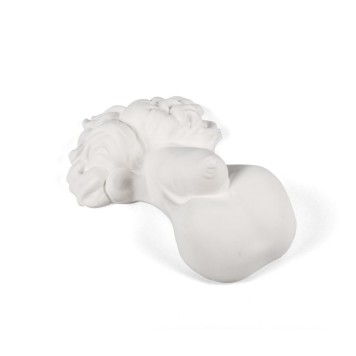 Статуэтка Seletti Memorabilia Mvsevm 10076-1