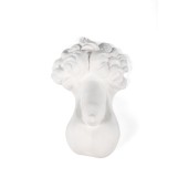 Статуэтка Seletti Memorabilia Mvsevm 10076