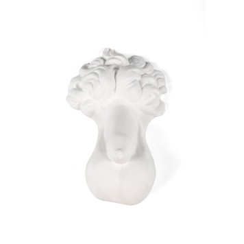 Статуэтка Seletti Memorabilia Mvsevm 10076