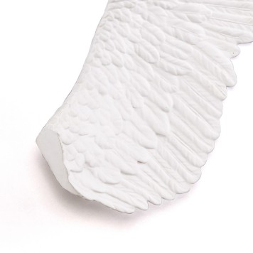 Статуэтка Seletti Memorabilia Mvsevm 10085-4