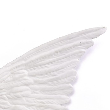 Статуэтка Seletti Memorabilia Mvsevm 10085-5