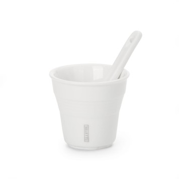 Кофейная пара Seletti Estetico Quotidiano 10101-1