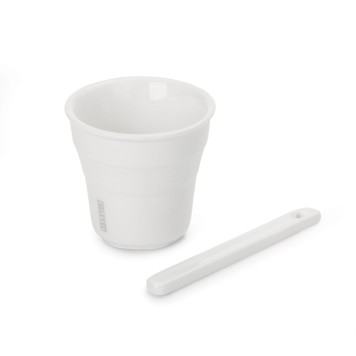 Кофейная пара Seletti Estetico Quotidiano 10101-2