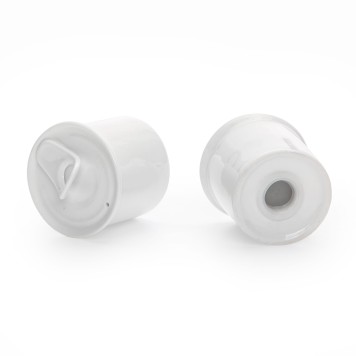 Набор Seletti Estetico Quotidiano 10105-1