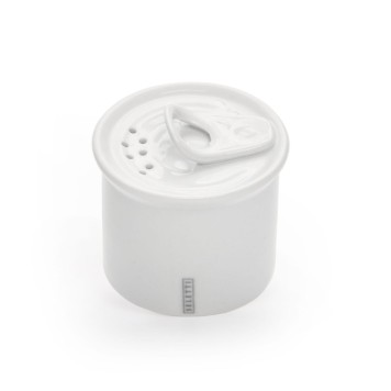 Набор Seletti Estetico Quotidiano 10105-3