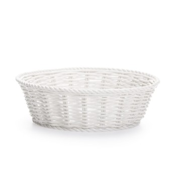 Чаша Seletti Estetico Quotidiano 10482-1