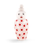 Ваза декоративная Seletti Canopie 10530