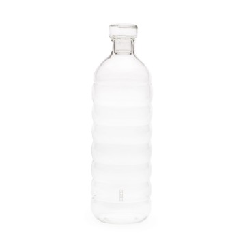 Бутылка Seletti Estetico Quotidiano 10623-2