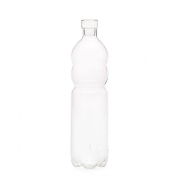 Бутылка Seletti Estetico Quotidiano 10624-2