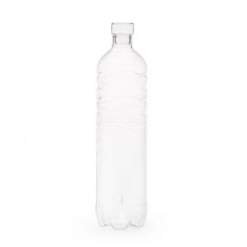 Бутылка Seletti Estetico Quotidiano 10624-3