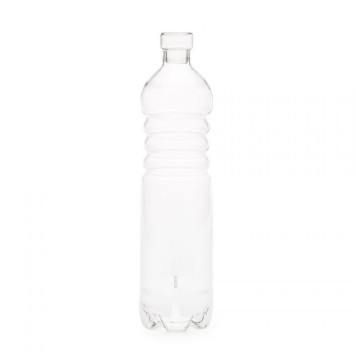 Бутылка Seletti Estetico Quotidiano 10624