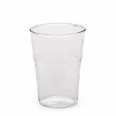 Стакан Seletti Estetico Quotidiano 10627