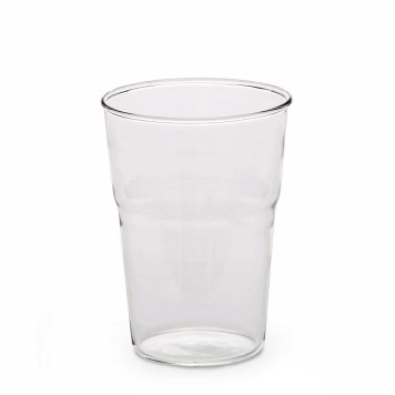 Стакан Seletti Estetico Quotidiano 10627