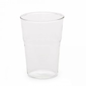 Стакан Seletti Estetico Quotidiano 10629