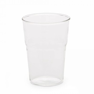 Стакан Seletti Estetico Quotidiano 10629