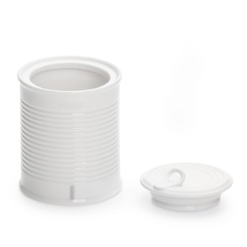 Банка Seletti Estetico Quotidiano 10630-1