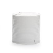 Банка Seletti Estetico Quotidiano 10631