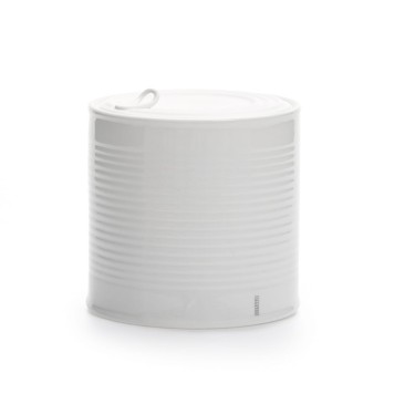 Банка Seletti Estetico Quotidiano 10631