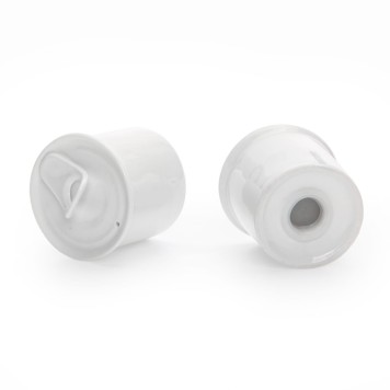 Перечница Seletti Estetico Quotidiano 10633-2