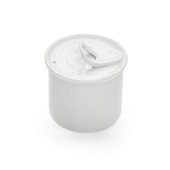 Перечница Seletti Estetico Quotidiano 10633