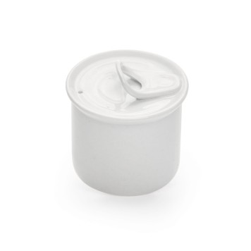 Перечница Seletti Estetico Quotidiano 10633