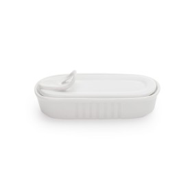 Баночка для зубочисток Seletti Estetico Quotidiano 10634