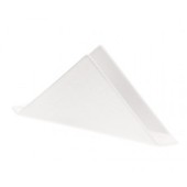 Салфетница Seletti Estetico Quotidiano 10648