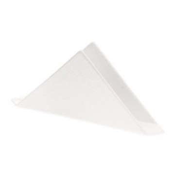 Салфетница Seletti Estetico Quotidiano 10648