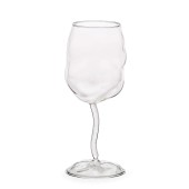 Бокал Seletti Sonny 10665