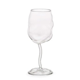 Бокал Seletti Sonny 10665