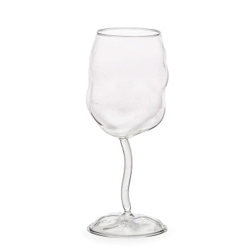 Бокал Seletti Sonny 10665