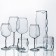Стакан Seletti Sonny 10667